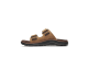 MERRELL Cove Slide (J00003396) marron 2