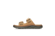 MERRELL Cove Slide (J00003397) marron 2