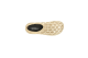 MERRELL Hydro Mule SE (J006161) beige 5