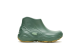 MERRELL Hydro Next Gen Boot (J007312) vert 1