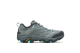 MERRELL Moab 3 GORE TEX GTX (J036318) grau 1