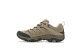 MERRELL Moab 3 (J035887) beige 2