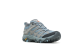 Merrell Moab 3 (J036344) grau 2