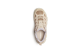 Merrell Moab 3 Ready Zip (J038808) beige 5