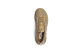 MERRELL Moab Speed 2 GORE TEX (J037517) bege 5