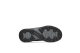 MERRELL Speed Strike 2 Thermo Mid Waterproof (J038192) noir 4