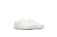 MERRELL Vapor Glove 6 Boa (J068498) blanco 3