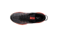 Mizuno zapatillas de running Mizuno ritmo bajo talla 35.5 (J1GJ247001) schwarz 3