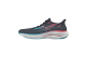Mizuno Wave Rider 29 (J1GC2503-01) schwarz 1