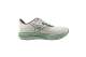 Mizuno Wave Rider 29 (J1GC250309) beige 2