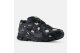 New Balance 1906R Polka Dot Phantom (M1906RPB) schwarz 4
