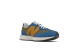New Balance 327 (MS327LE1) bunt 4