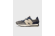 New Balance 327 MS327MD (MS327MD) bunt 5