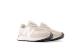 New Balance 327 (U327EE) beige 2