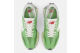 New Balance 327 (U327WRD) grün 3