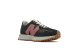 New Balance 327 (WS327HR1) bunt 2