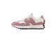 New Balance 327 (WS327MB) bunt 5