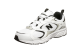 New Balance 408 (ML408I) weiss 5