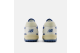 New Balance 550 Sea Salt Blue Agate (BB550CPD) bunt 6