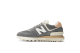 New Balance 574 Legacy (U574LGDB) grau 4
