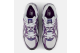 New Balance 740 Concord Grape (U740CG2) bunt 3