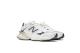 New Balance 9060 Navy (U9060VNB) weiss 2