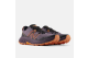 New Balance Fresh Foam X Hierro v7 (WTHIER7M-B) morado 4