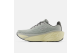 New Balance Fresh Foam X More v5 (MMORLJ5) grau 2
