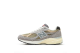 New Balance 990v3 Made in USA (M990TG3) grau 6