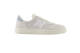 New Balance T500 (CT500AG) beige 6
