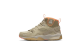 Nike ACG Air Mowabb Limestone (DM0840-200) beige 1
