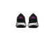 Nike ACG Lowcate (DM8019-002) schwarz 3