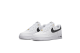 Nike Air Force 1 07 LV8 Low (DQ7658 100) weiss 5