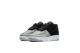 Nike Air Force 1 Crater (CT1986-002) schwarz 1