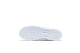 Nike Air Force 1 Flyknit 2.0 (AV3042-100) weiss 2