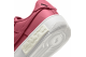 Nike Air Force 1 Fontanka (DA7024-601) pink 4