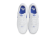 Nike Air Force 1 Low Retro (FN5924-102) weiss 4