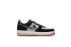 Nike Air Force 1 Low Retro (HQ1967-100) bunt 3