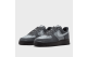 Nike Air Force 1 Low Anthracite LV8 (CW7584-001) bunt 4