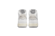 Nike Air Force 1 High Sculpt (DC3590 101) weiss 5