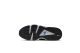 Nike Air Huarache (DD1068-200) braun 3