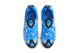 Nike Air Kukini SE (DV1894 400) blau 4