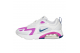 Nike Air Max 200 (CI3867-001) pink 1