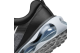 Nike Air Max 2021 (DA1923-001) schwarz 6