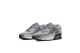 Nike Air Max 90 (DM0029-002) grau 2