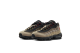 Nike Air Max 95 (DV3197-001) bunt 5