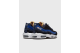 Nike Air Max 95 SE Running Club (DH2718-001) bunt 5