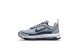 Nike Air Max AP (CU4826-005) blau 1