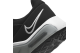 Nike Air Max Bella TR 4 (CW3398-002) schwarz 6