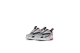 Nike Air Max Bolt (TD) (CW1629-003) bunt 2